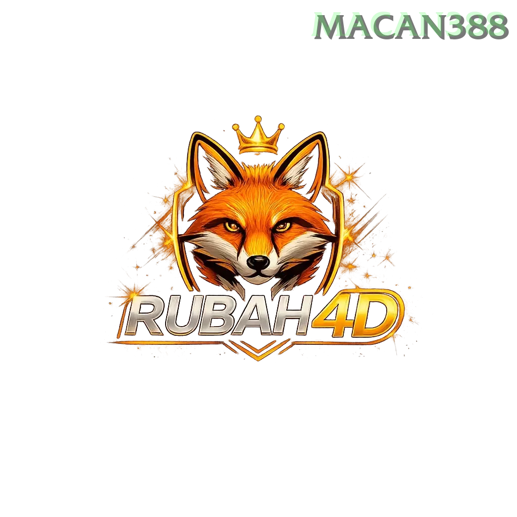 rubah4d
