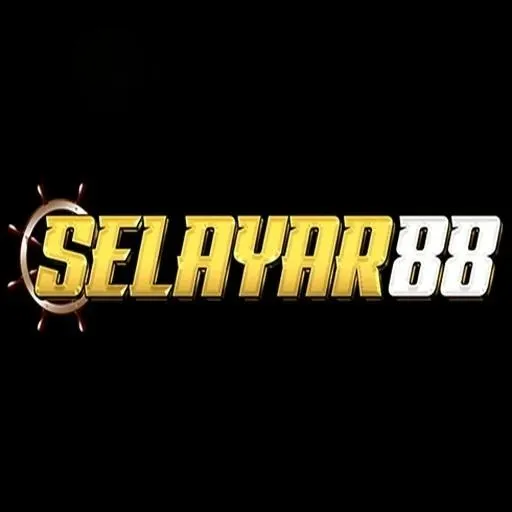 selayar88 App: Info, Rating, dan Link Download APK Resmi — ikon aplikasi