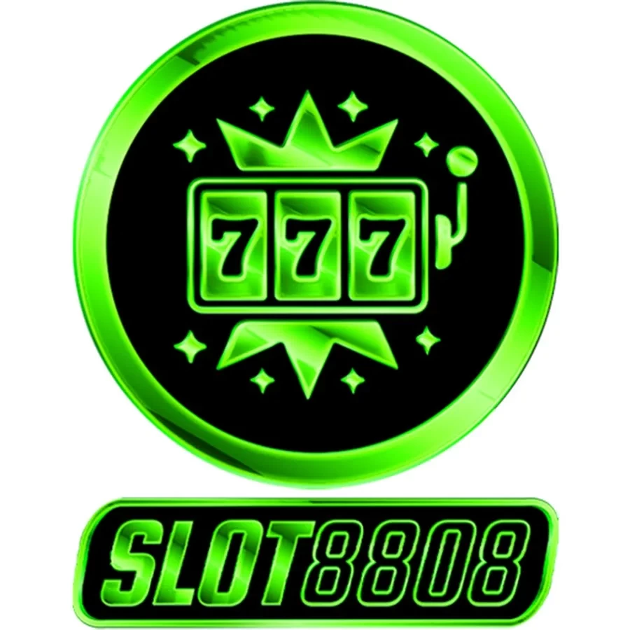 slost8808 APK Terbaru untuk Perangkat Android APK Resmi — ikon aplikasi