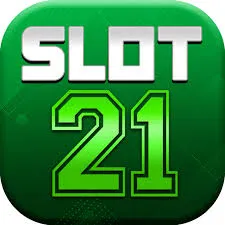 Download slot21 APK Terbaru Full Version APK Resmi — ikon aplikasi