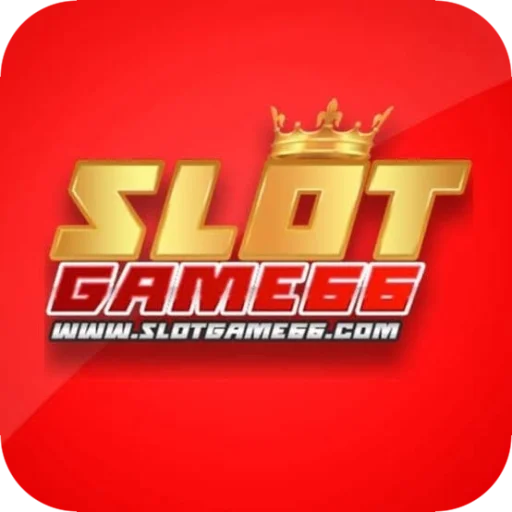 Download Aplikasi slot66 Terbaru untuk HP Android APK Resmi — ikon aplikasi