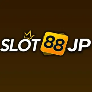 Cara Download dan Instal slot88jp di Android APK Resmi — ikon aplikasi