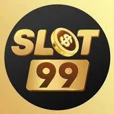 Aplikasi slot99 Terbaru untuk Android dan iOS APK Resmi — ikon aplikasi