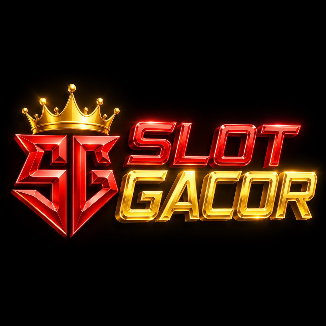 slotgacor APK Terbaru untuk Android Tanpa Iklan APK Resmi — ikon aplikasi