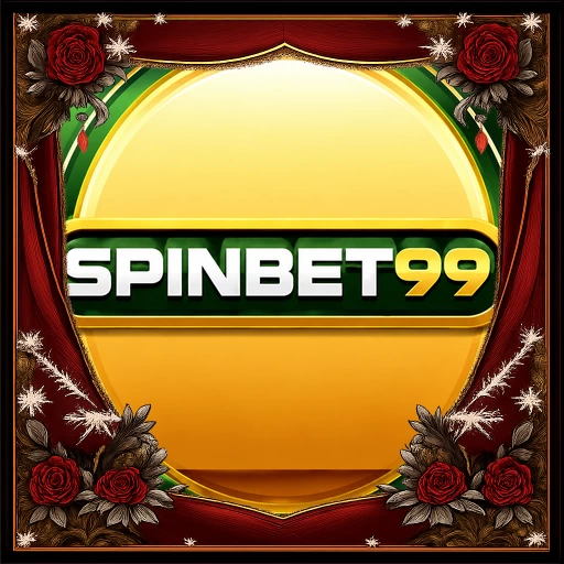 spinbet99 APK Versi Terbaru untuk Android 2026 APK Resmi — ikon aplikasi