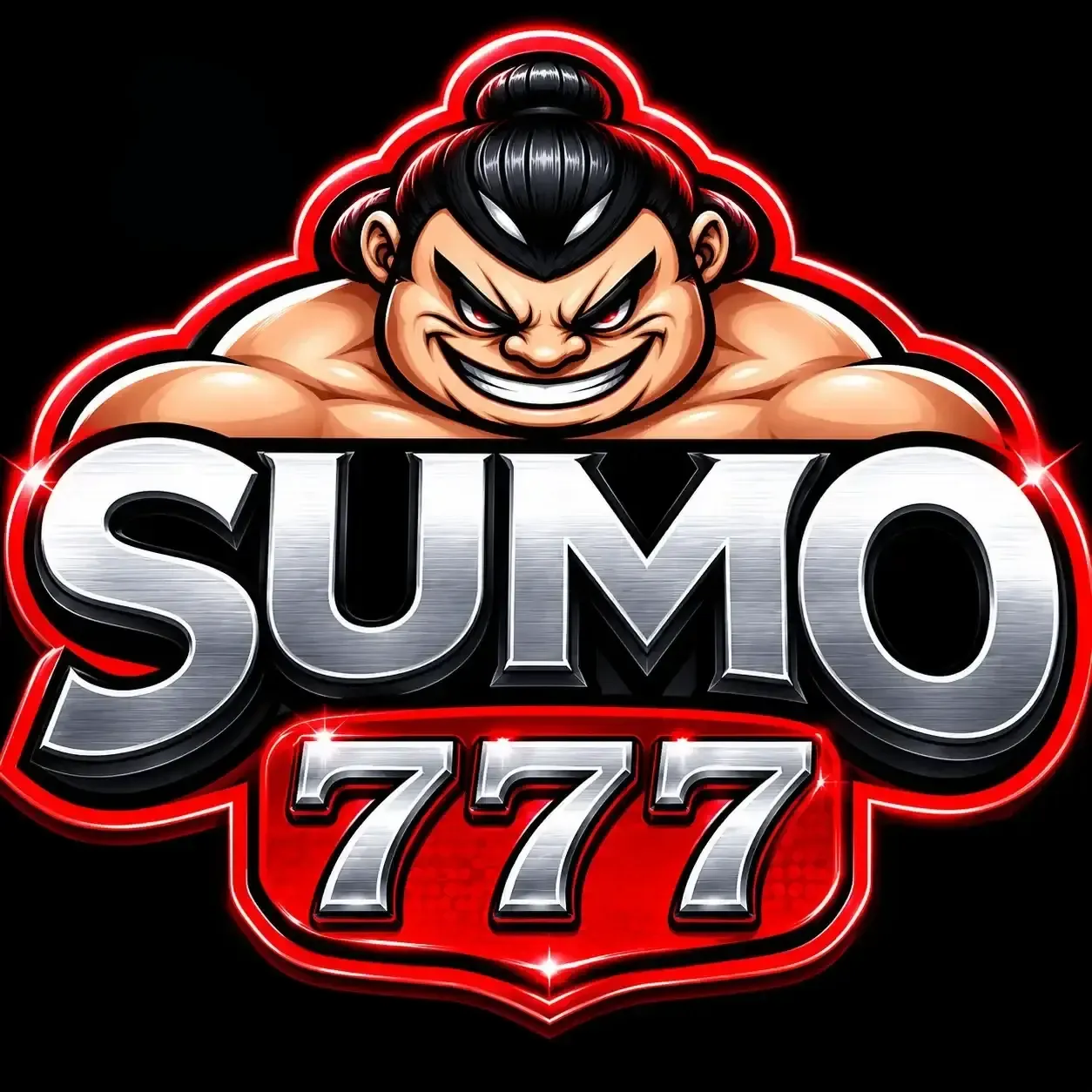 Unduh sumo777 APK Gratis untuk Android APK Resmi — ikon aplikasi
