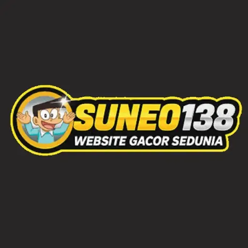 suneo138 APK Terbaru: Download Cepat dan Gratis APK Resmi — ikon aplikasi