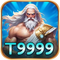 t9999 APK Terbaru untuk Perangkat Android APK Resmi — ikon aplikasi