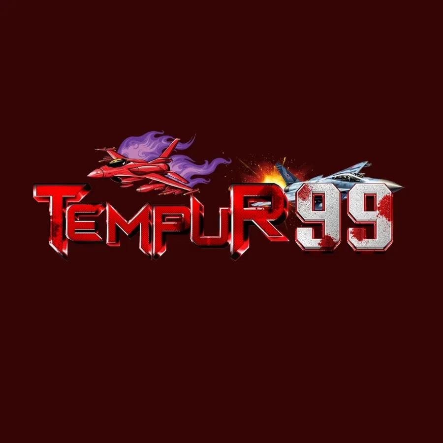 Review Aplikasi tempur99 Versi Terbaru APK Resmi — ikon aplikasi