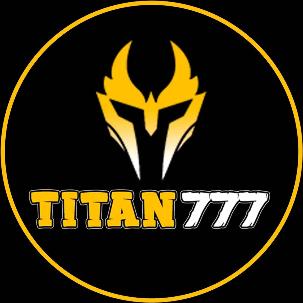 Panduan Lengkap Aplikasi titan777 untuk Pemula APK Resmi — ikon aplikasi