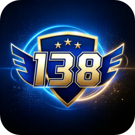 Aplikasi togel38 Terbaru dengan Fitur Terbaik APK Resmi — ikon aplikasi