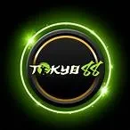 tokyo88 App Terbaru: Fitur Unggulan dan Download APK Resmi — ikon aplikasi