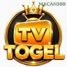 tvtogel