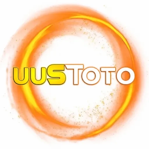 uustoto APK Versi Terbaru untuk Android 2026 APK Resmi — ikon aplikasi