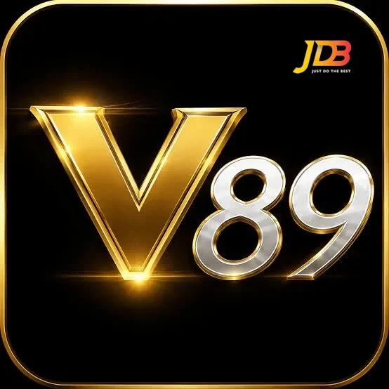 Panduan Lengkap Aplikasi v89 untuk Pemula APK Resmi — ikon aplikasi
