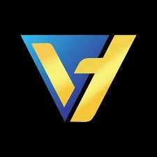 valohoki Terbaru: Download APK dan Info Lengkap APK Resmi — ikon aplikasi