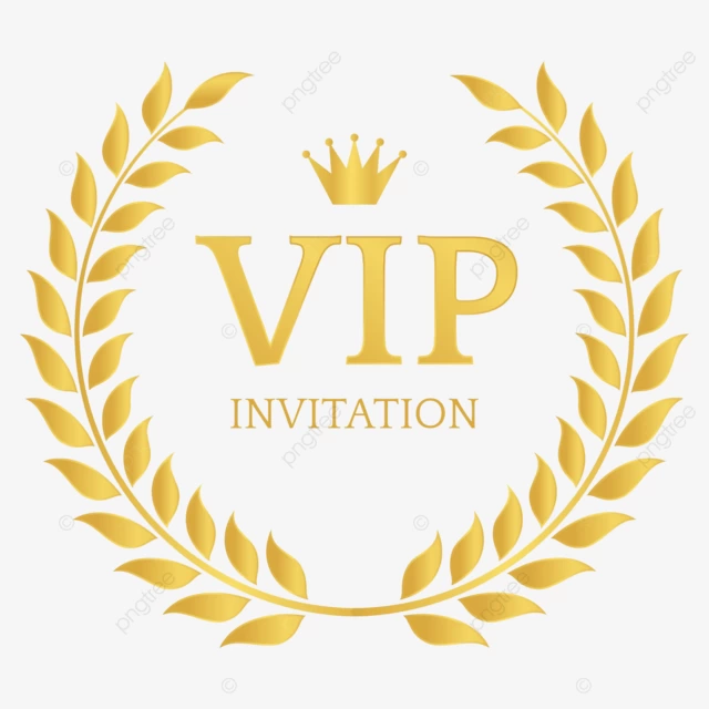 Cara Pasang vipinvitation di HP Android dengan Benar APK Resmi — ikon aplikasi