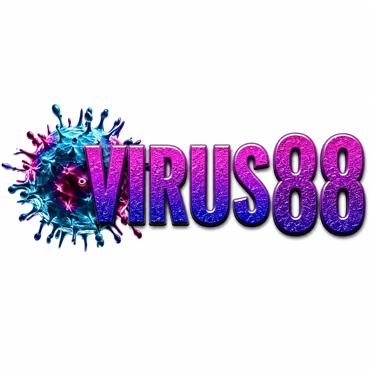 Aplikasi virus88 Paling Baru untuk Android APK Resmi — ikon aplikasi