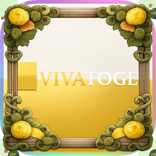 Download vivatogel APK untuk Android APK Resmi — ikon aplikasi