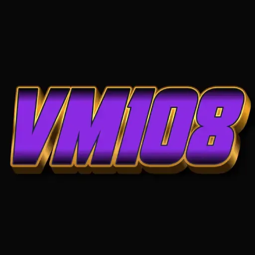 Aplikasi vm108 Ringan untuk Android APK Resmi — ikon aplikasi