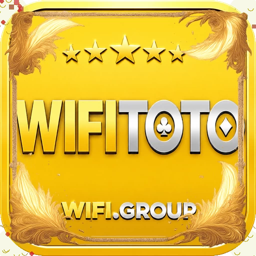 wifitoto APK Versi Terbaru untuk Android 2026 APK Resmi — ikon aplikasi