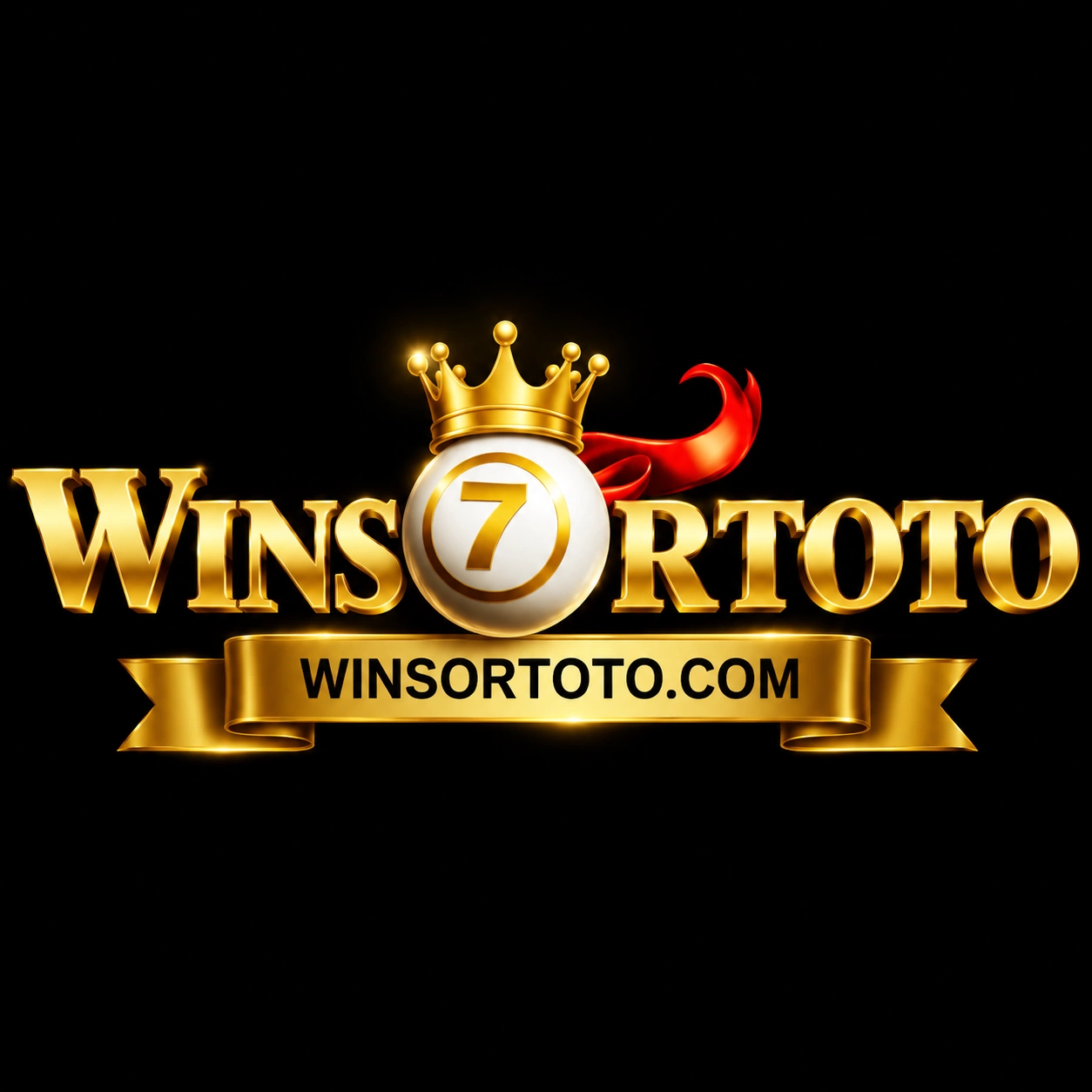 winsortoto Terbaru 2026: Download APK dan Review APK Resmi — ikon aplikasi