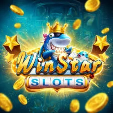 winstar App APK Terbaru APK Resmi — ikon aplikasi