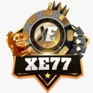 Kelebihan dan Fitur Aplikasi xe77 Terbaru APK Resmi — ikon aplikasi