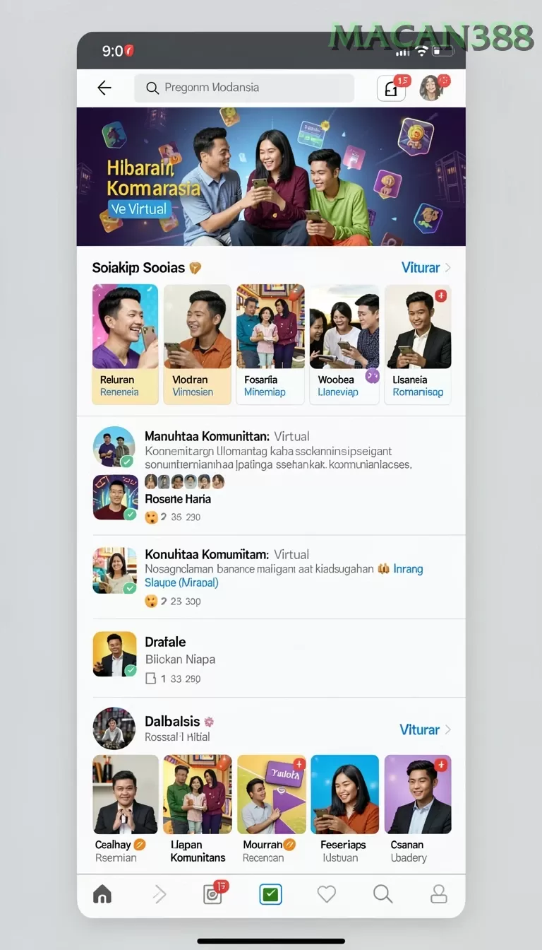 Screenshot ID66 nomor 3