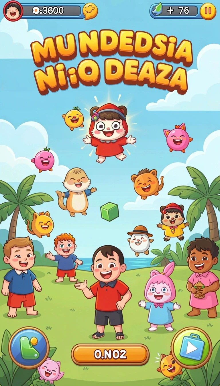 Screenshot aa666 APK Terbaru untuk Perangkat Android nomor 1