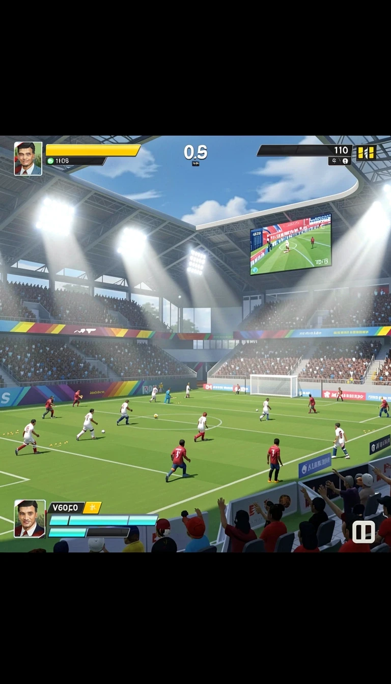 Screenshot yumitoto Terbaru 2026: Download APK dan Review nomor 1