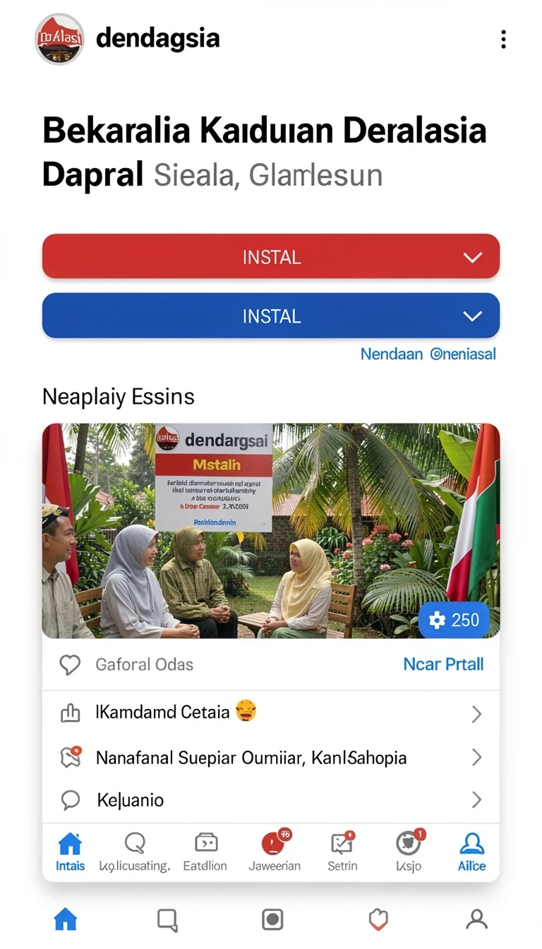 Screenshot 9399 App: Info, Rating, dan Link Download nomor 1