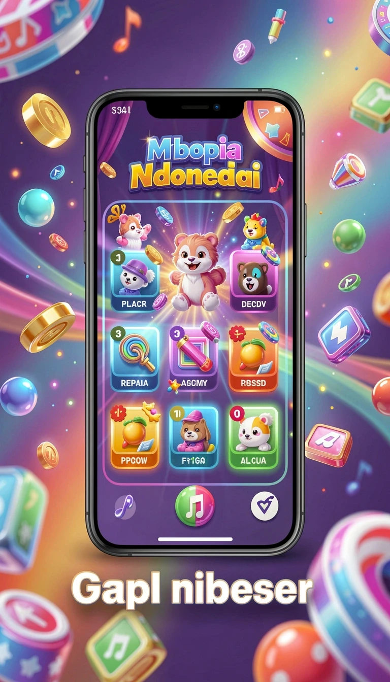 Screenshot Aplikasi rajacair Terbaik untuk Android dan iOS nomor 1