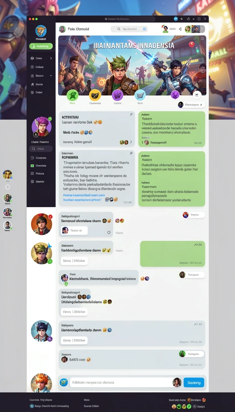 Screenshot Cara Pasang 789rp di HP Android dengan Benar nomor 2