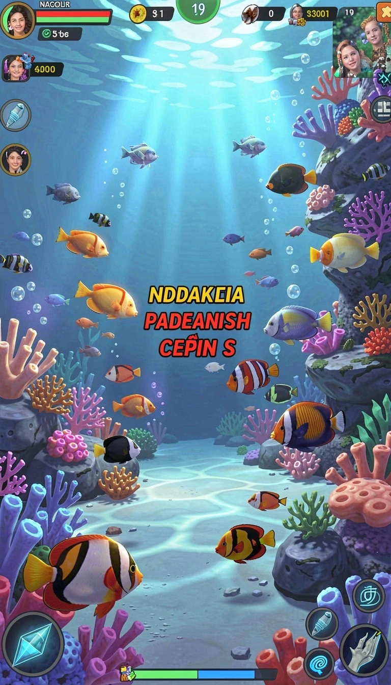 Screenshot Aplikasi biwin Terbaru: Review dan Link Download nomor 3