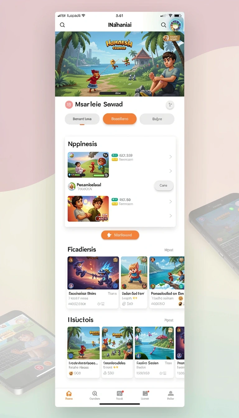 Screenshot Kelebihan dan Fitur Aplikasi jv88 Terbaru nomor 2