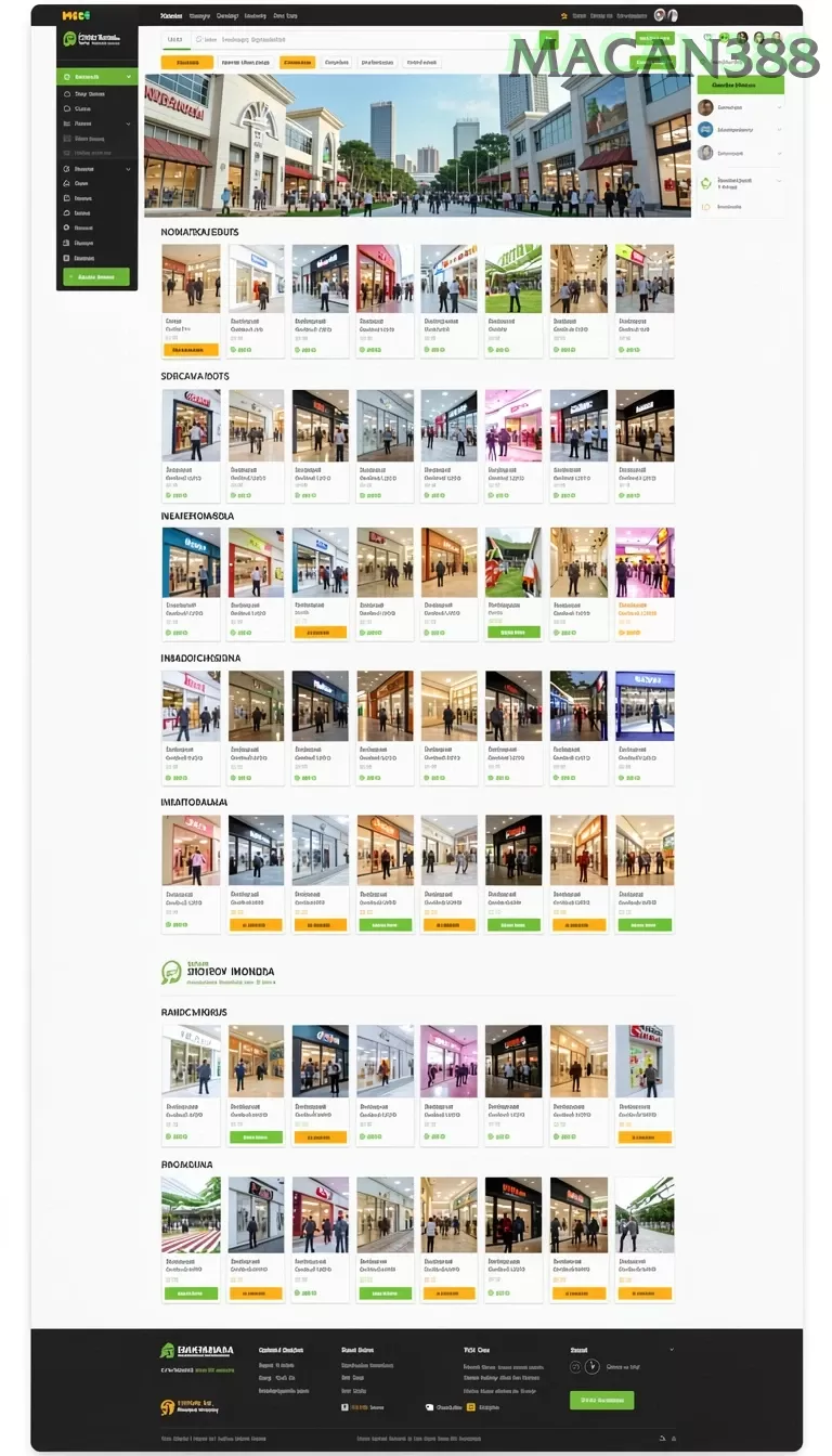 Screenshot jackpot168 nomor 2