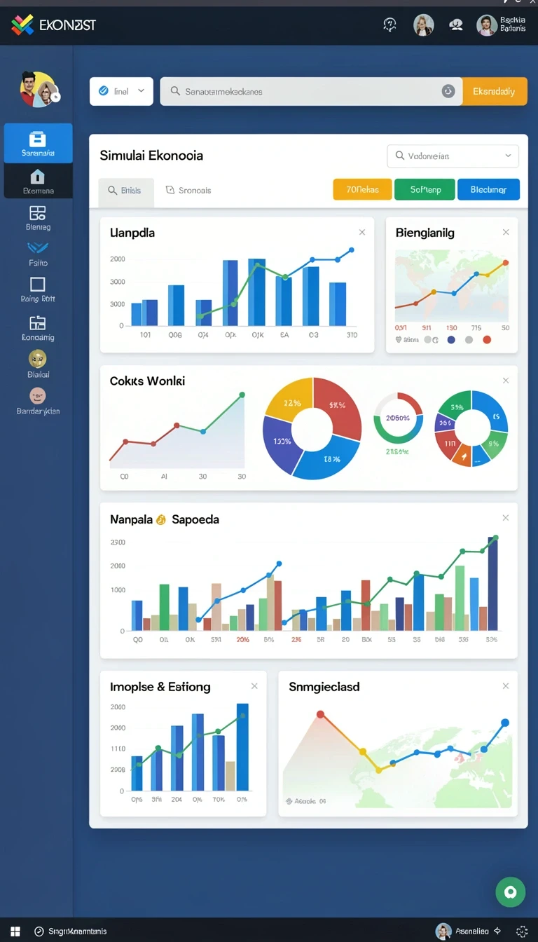 Screenshot Kelebihan dan Fitur Aplikasi bigwin88 Terbaru nomor 3