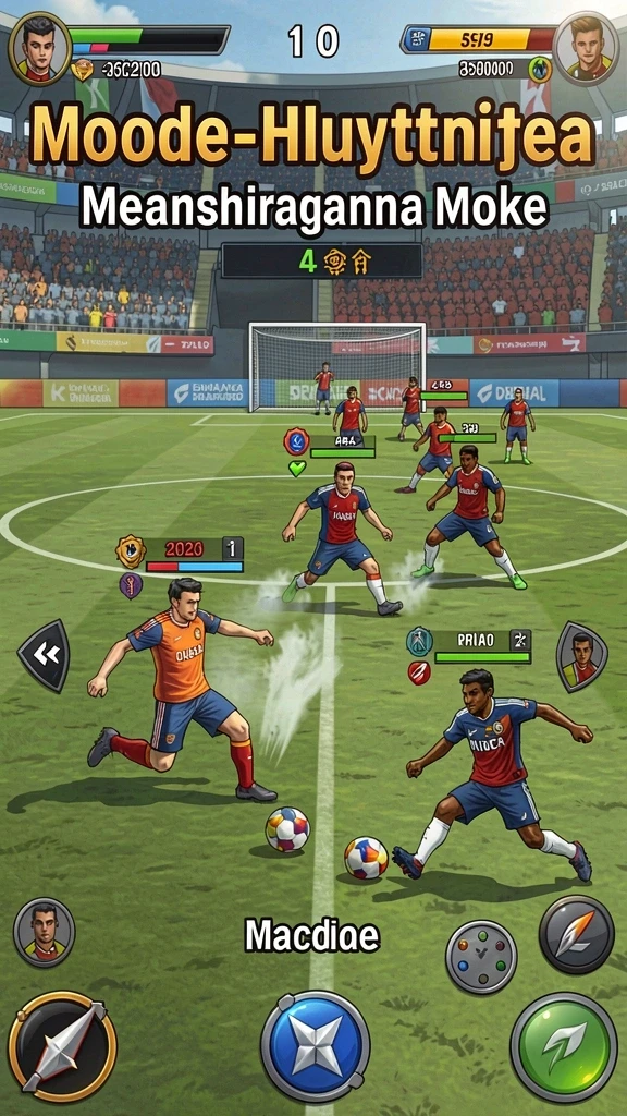 Screenshot idebet Terbaru: Download APK dan Info Lengkap nomor 1