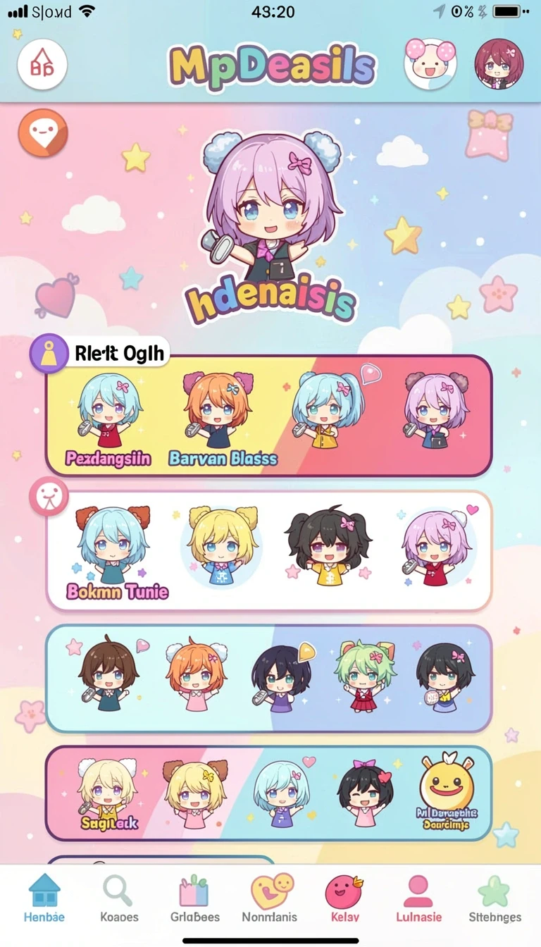 Screenshot 531slot APK Terbaru dengan Fitur Lengkap nomor 2
