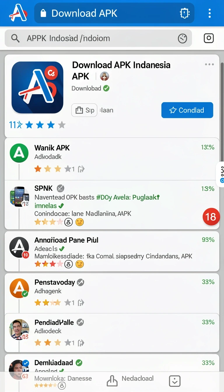 Screenshot king88 APK Versi Terbaru untuk Android 2026 nomor 2