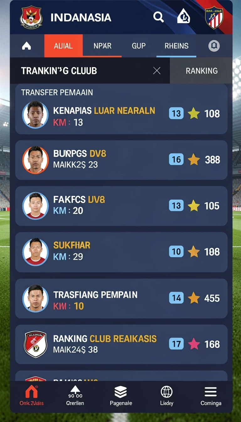 Screenshot h85 APK Terbaru untuk Android Tanpa Iklan nomor 3