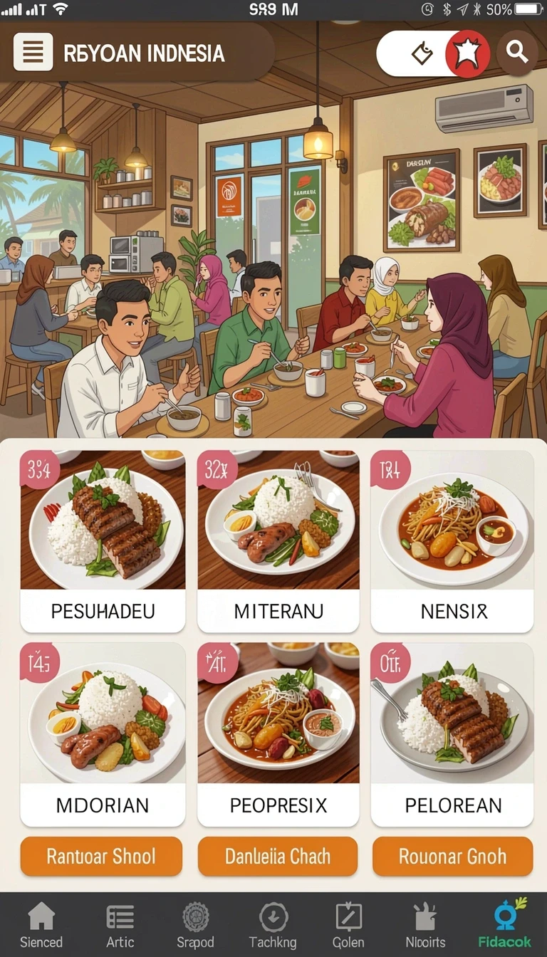 Screenshot api88 Terbaru untuk Android: Download APK Gratis nomor 1