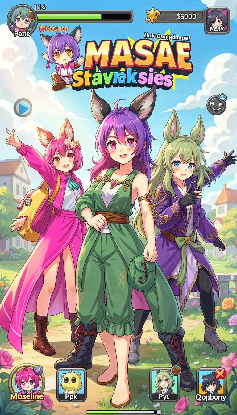 Screenshot Review Aplikasi dragon77 Versi Terbaru nomor 3