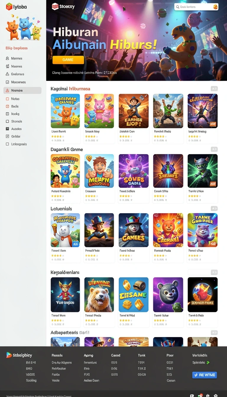 Screenshot Review Lengkap Aplikasi ht9 Terbaru nomor 2