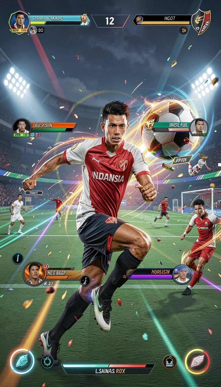 Screenshot Panduan Instalasi Aplikasi cacor78 di Android nomor 3