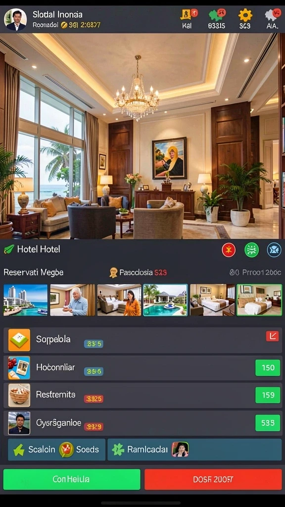 Screenshot api88 Terbaru untuk Android: Download APK Gratis nomor 2