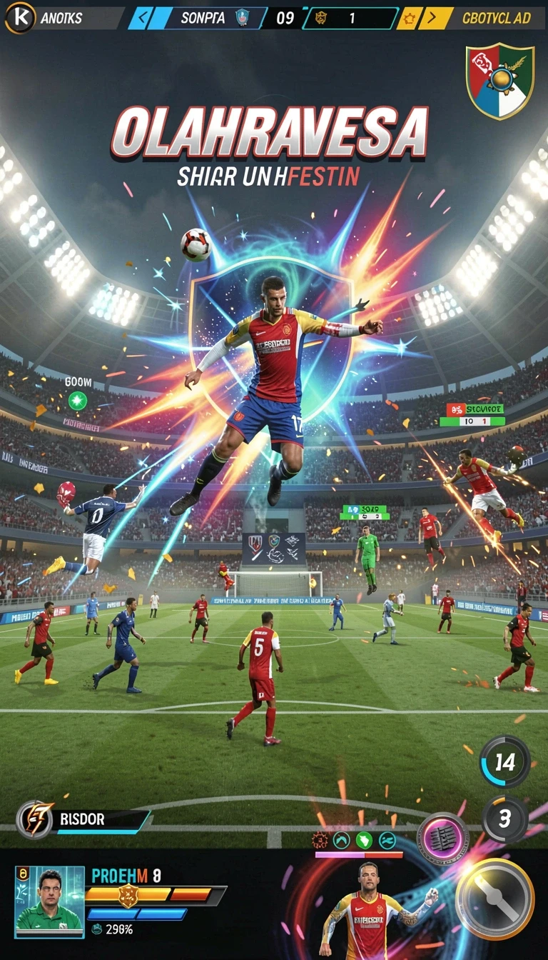 Screenshot indosga Terbaru 2026: Download APK dan Review nomor 3