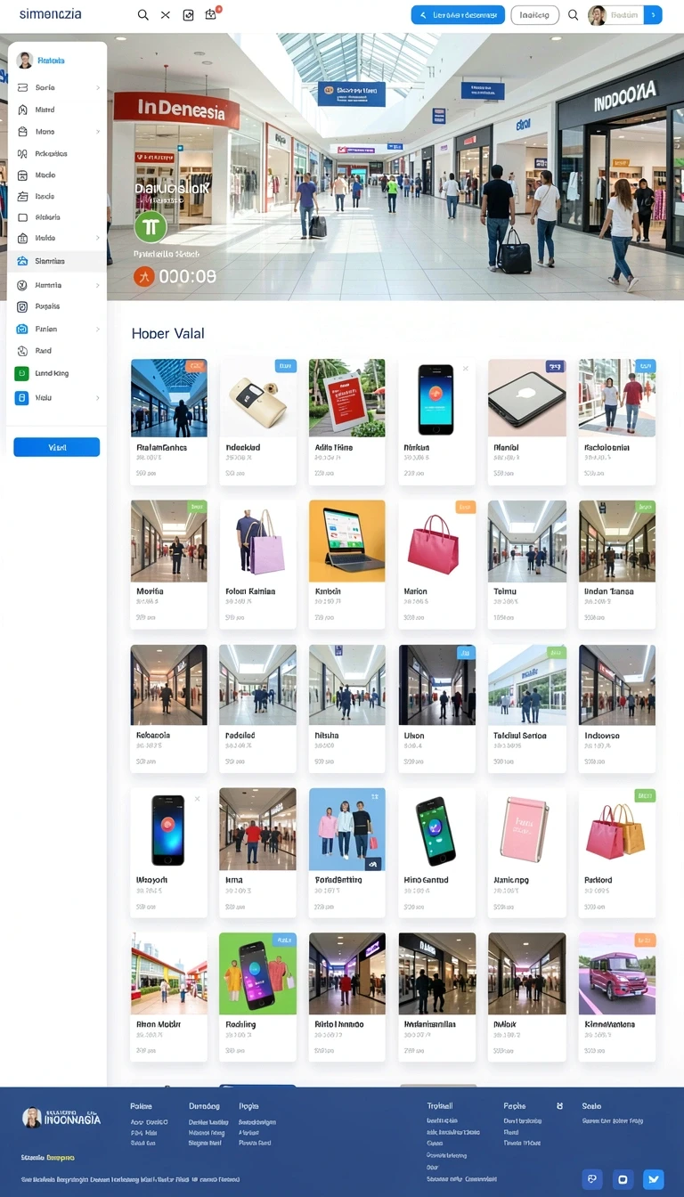 Screenshot Review Aplikasi dragon77 Versi Terbaru nomor 2