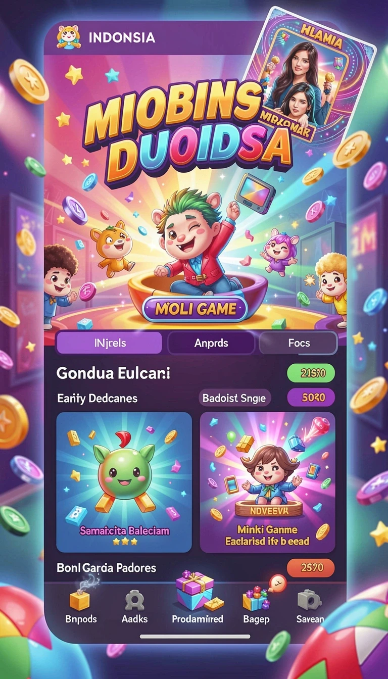 Screenshot cinema77 Terbaru 2026: Download APK dan Review nomor 2